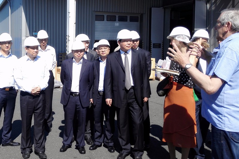 熊良虎出訪捷克、匈牙利.jpg