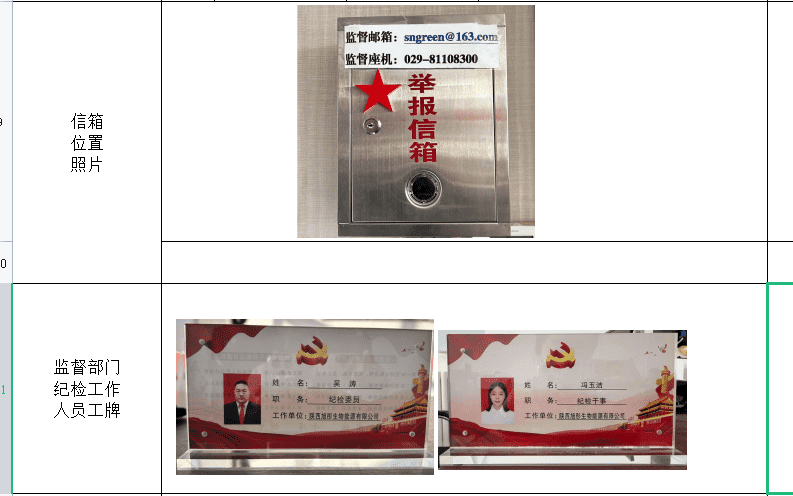監(jiān)督信箱、亮身份_new.png